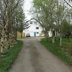 Homestay Airbnb And At Postvegen 95 Vigra