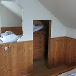 Airbnb And At Postvegen 95 *