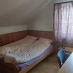 Homestay Airbnb And At Postvegen 95