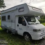 Airbnb And At Postvegen 95 *