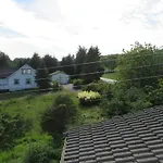 Homestay Airbnb And At Postvegen 95 Vigra