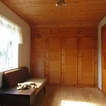 Airbnb And At Postvegen 95 *
