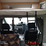 Airbnb And At Postvegen 95 *