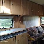 Airbnb And At Postvegen 95