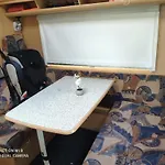 Airbnb And At Postvegen 95
