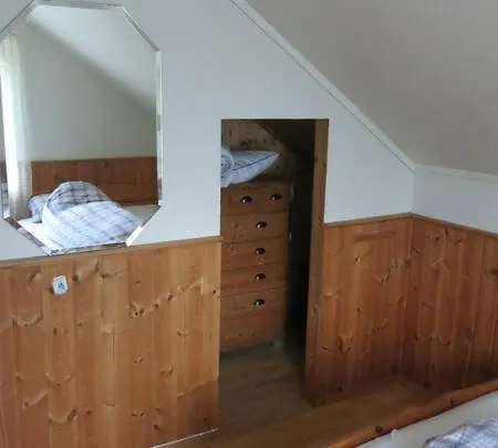 Airbnb And At Postvegen 95 *