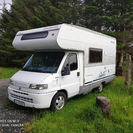 Airbnb And At Postvegen 95 Homestay szállás Vigra