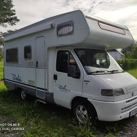 Airbnb And At Postvegen 95 *