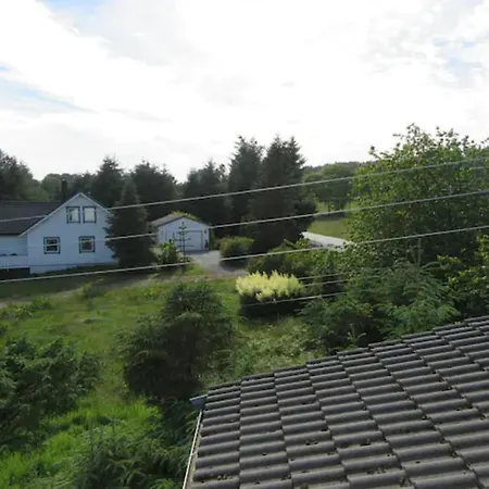 Rum i privatbostad Airbnb And At Postvegen 95 Vigra