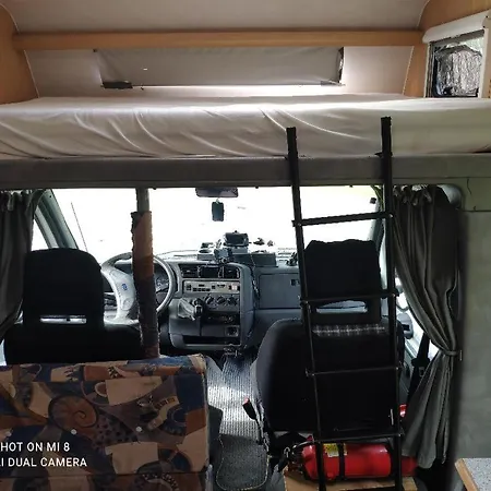 Airbnb And At Postvegen 95 *
