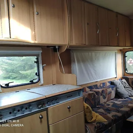 Airbnb And At Postvegen 95