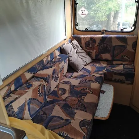 Airbnb And At Postvegen 95 Homestay szállás *