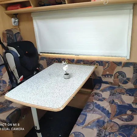 Airbnb And At Postvegen 95