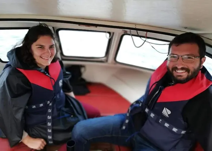 Airbnb And At Postvegen 95 Quarto em Acomodações Particulares *