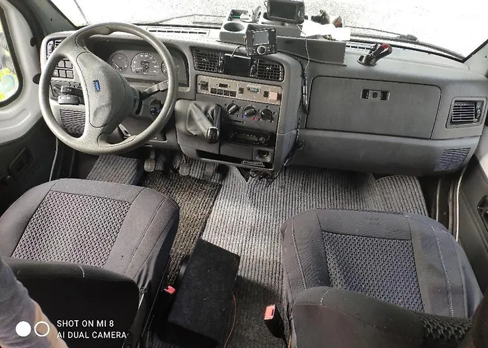 Privat bolig Airbnb&booking At Postvegen 95 *