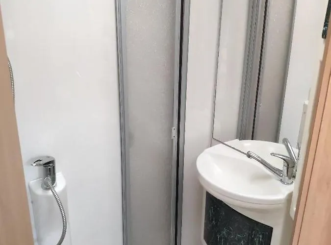 Airbnb And At Postvegen 95 Quarto em Acomodações Particulares Vigra