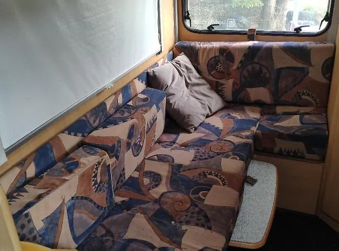 Airbnb And At Postvegen 95 Quarto em Acomodações Particulares *